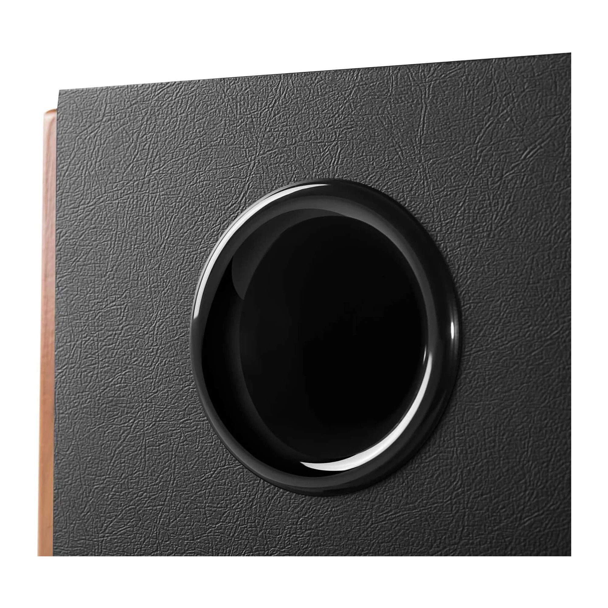 Аудиосистема EDIFIER S1000MK II brown
