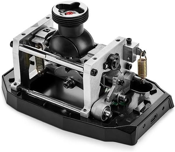 Модульная база джойстика Thrustmaster AVA