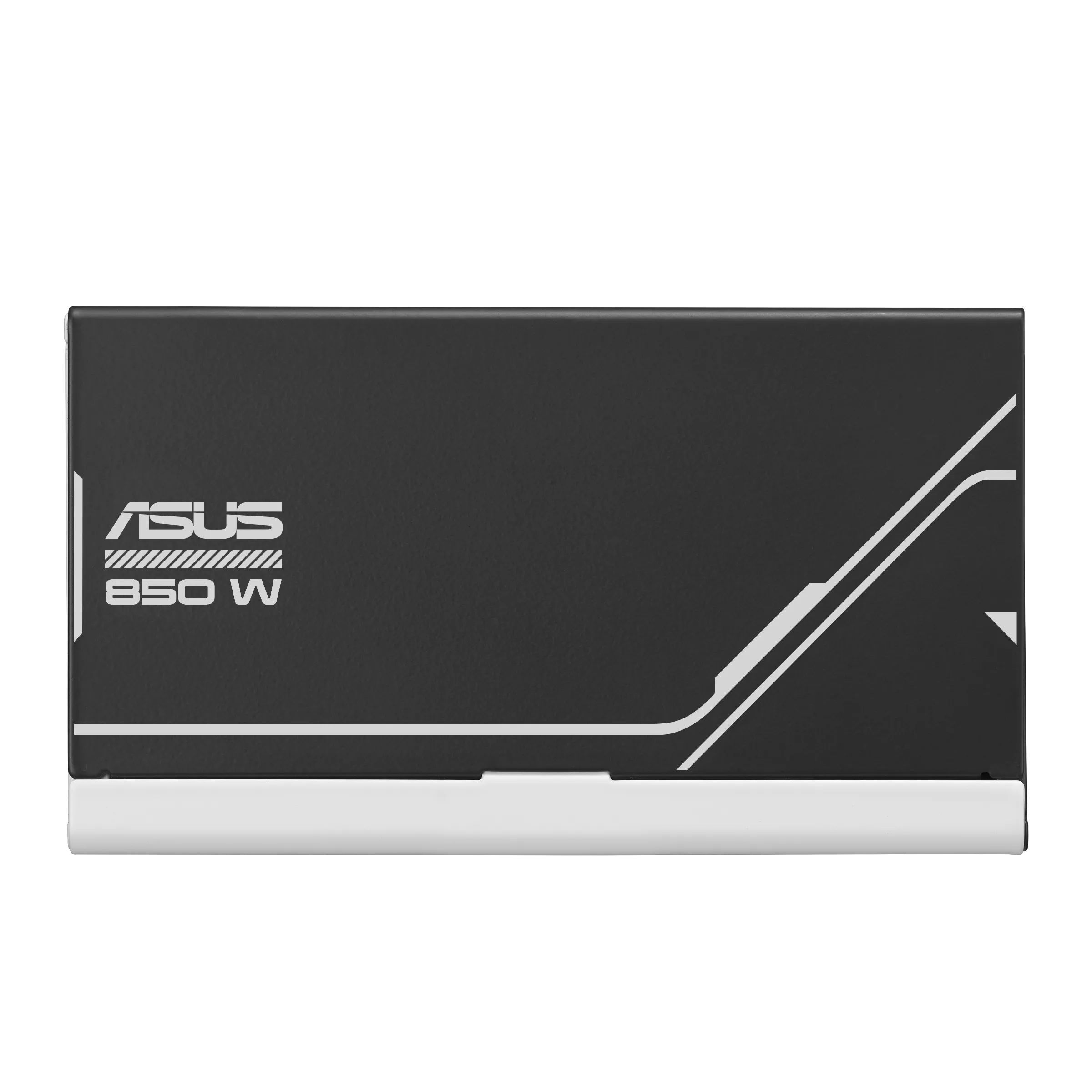 Блок питания Asus AP-850G 850W (AP850G)