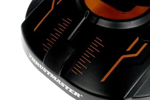Джойстик Thrustmaster T.16000M FCS Hotas PC (2960778)
