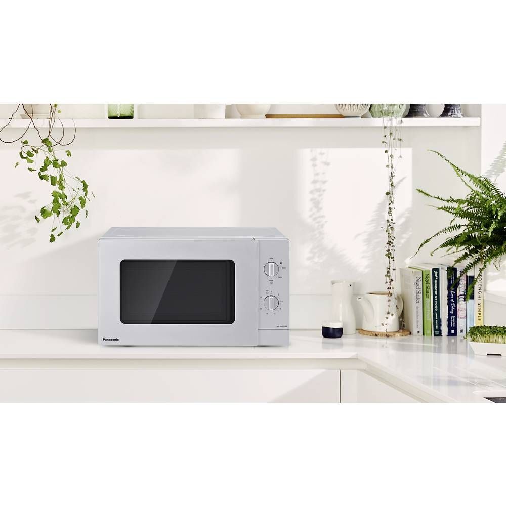 Микроволновая печь Panasonic NN-SM23QMEPG