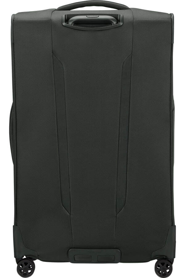 Чемодан Samsonite Respark 143331-1339 79см 124/140л Forest Green