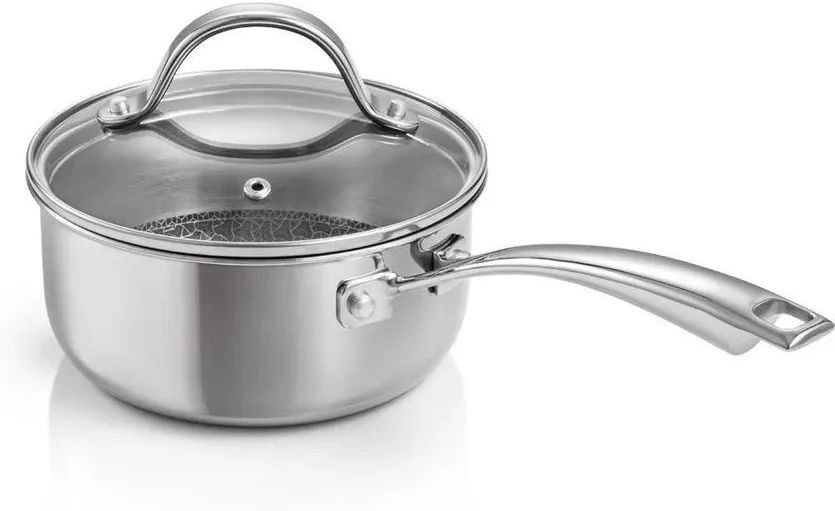 Сотейник Tescoma SteelCRAFT, 1.5 л
