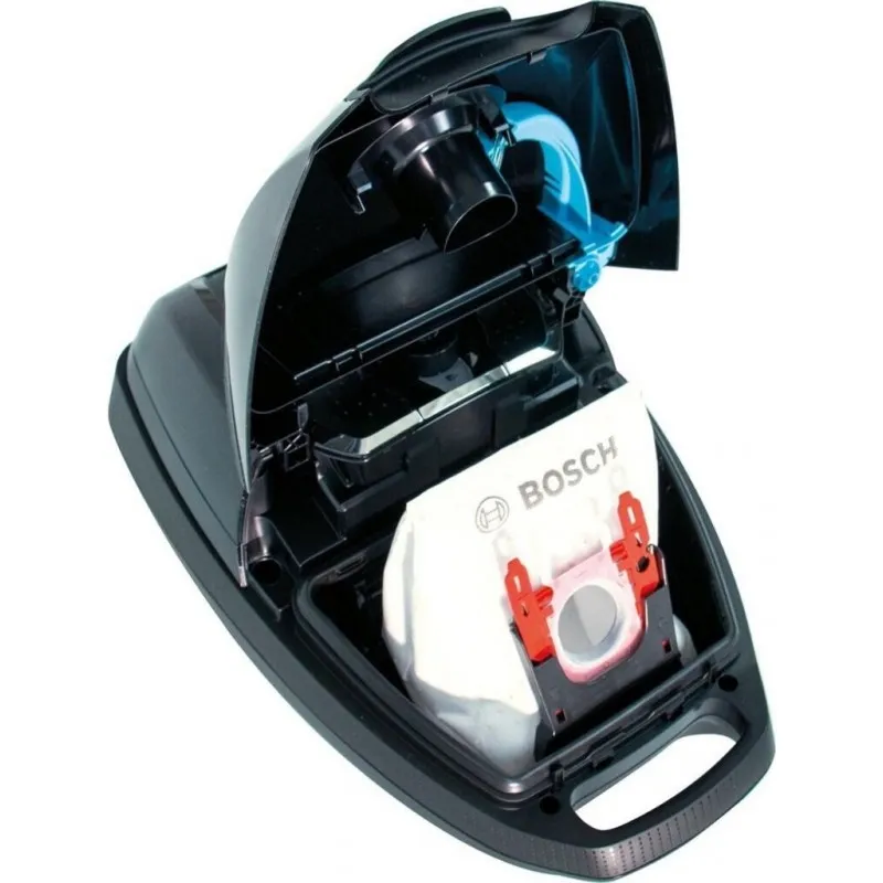 Пылесос Bosch BGL8X329