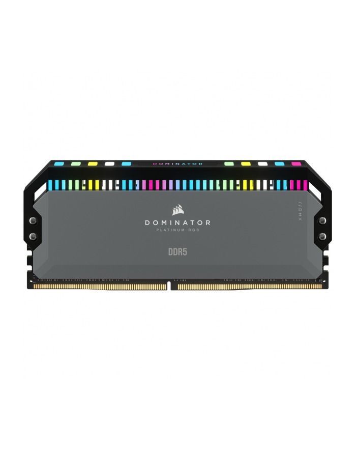 Оперативная память Corsair (CMT32GX5M2B5600Z36), DDR5 2x16Gb, 5600MHz
