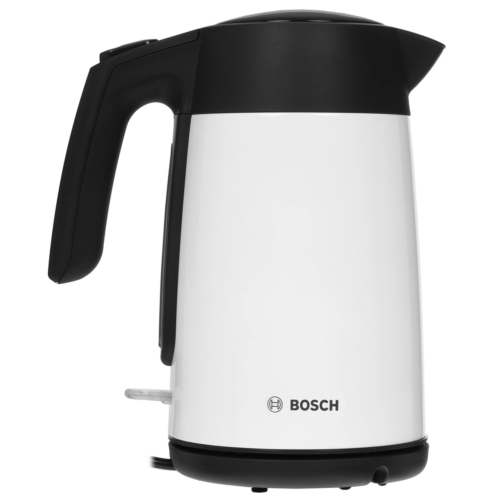 Электрический чайник Bosch TWK7L461