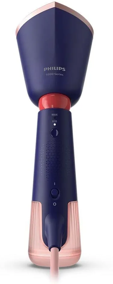 Отпариватель Philips STH5030/20