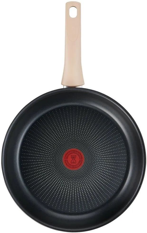Сковорода Tefal Eco Respect 24 см G2540453