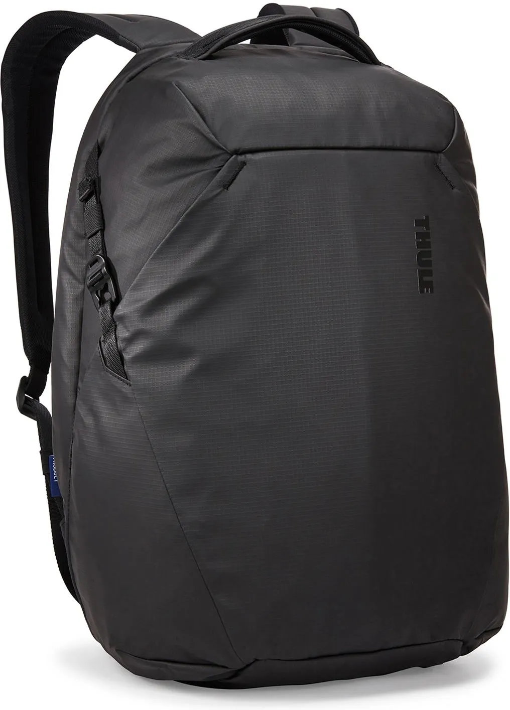 Рюкзак Thule Tact Backpack 21L Black