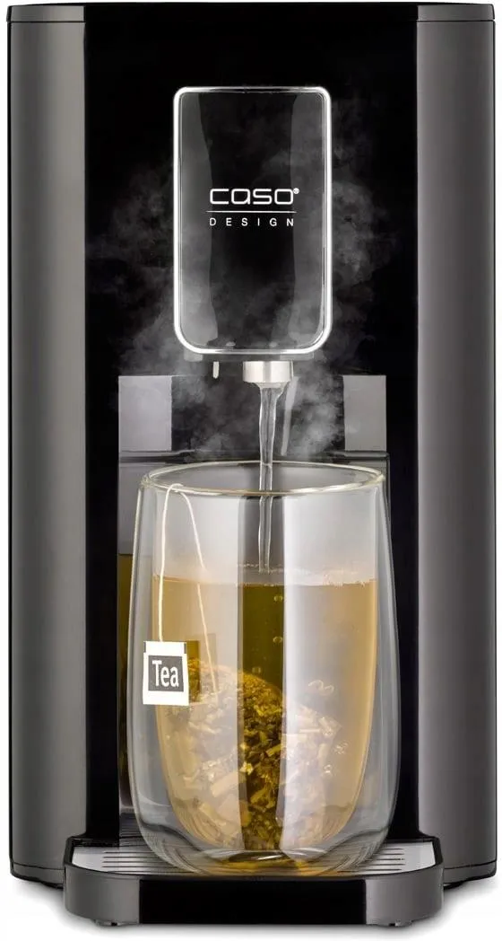 Термопот Caso Design HW550 9л 2600w
