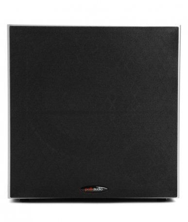 Сабвуфер Polk Audio PSW10E черный