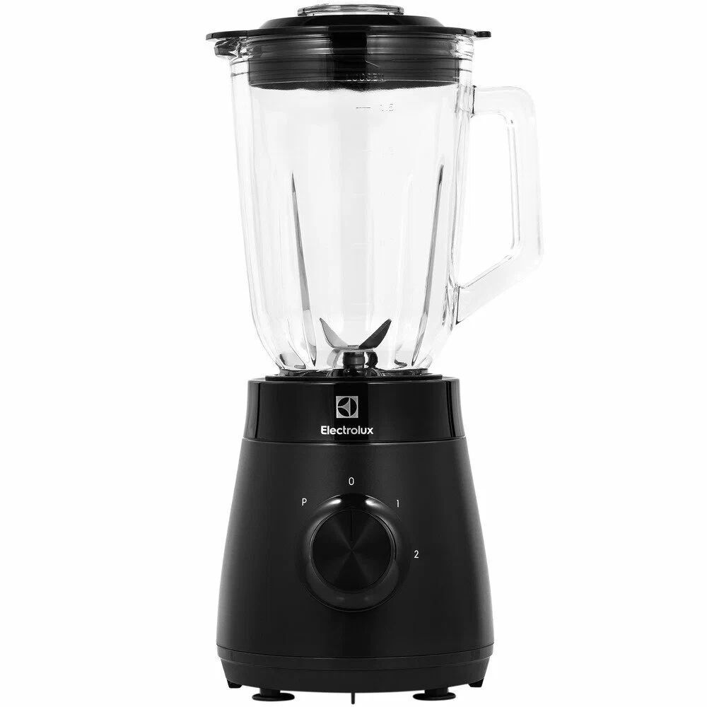 Блендер Electrolux E3TB1-4GG