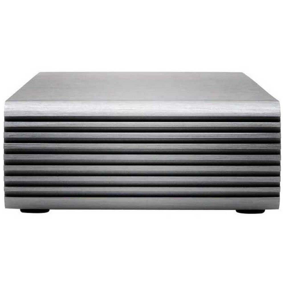 Док-станция Kensington Thunderbolt 4 SD5750T