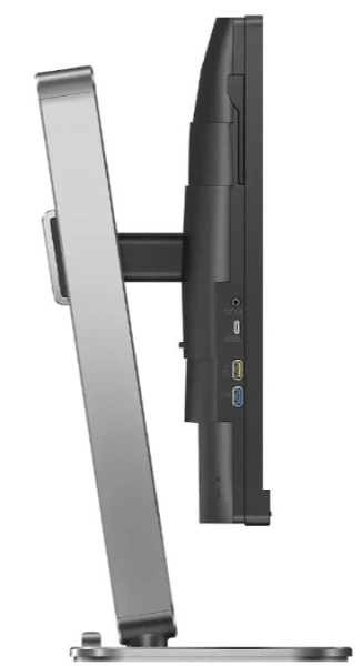 Монитор PHILIPS 27" 27B2U6903/00