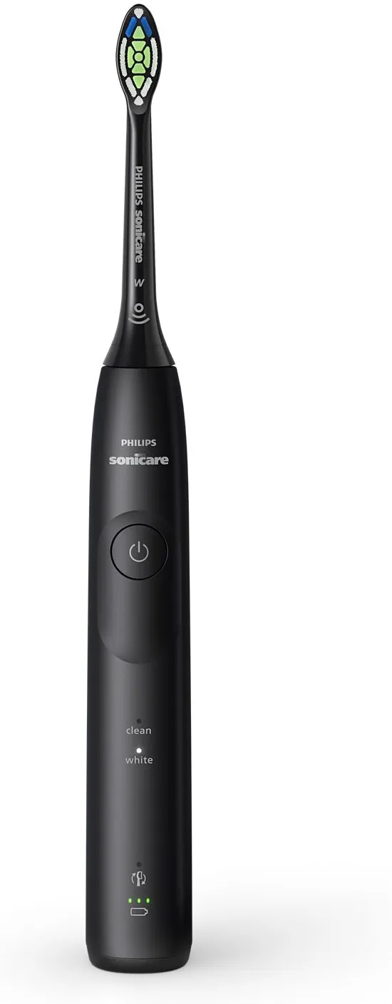 Электрическая щетка PHILIPS Sonicare HX7119/02