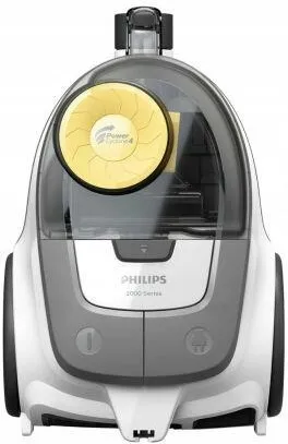 Пылесос Philips Power Cyclone 4 XB2140/09