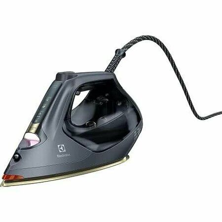 Утюг Electrolux E8SI1-8EGM
