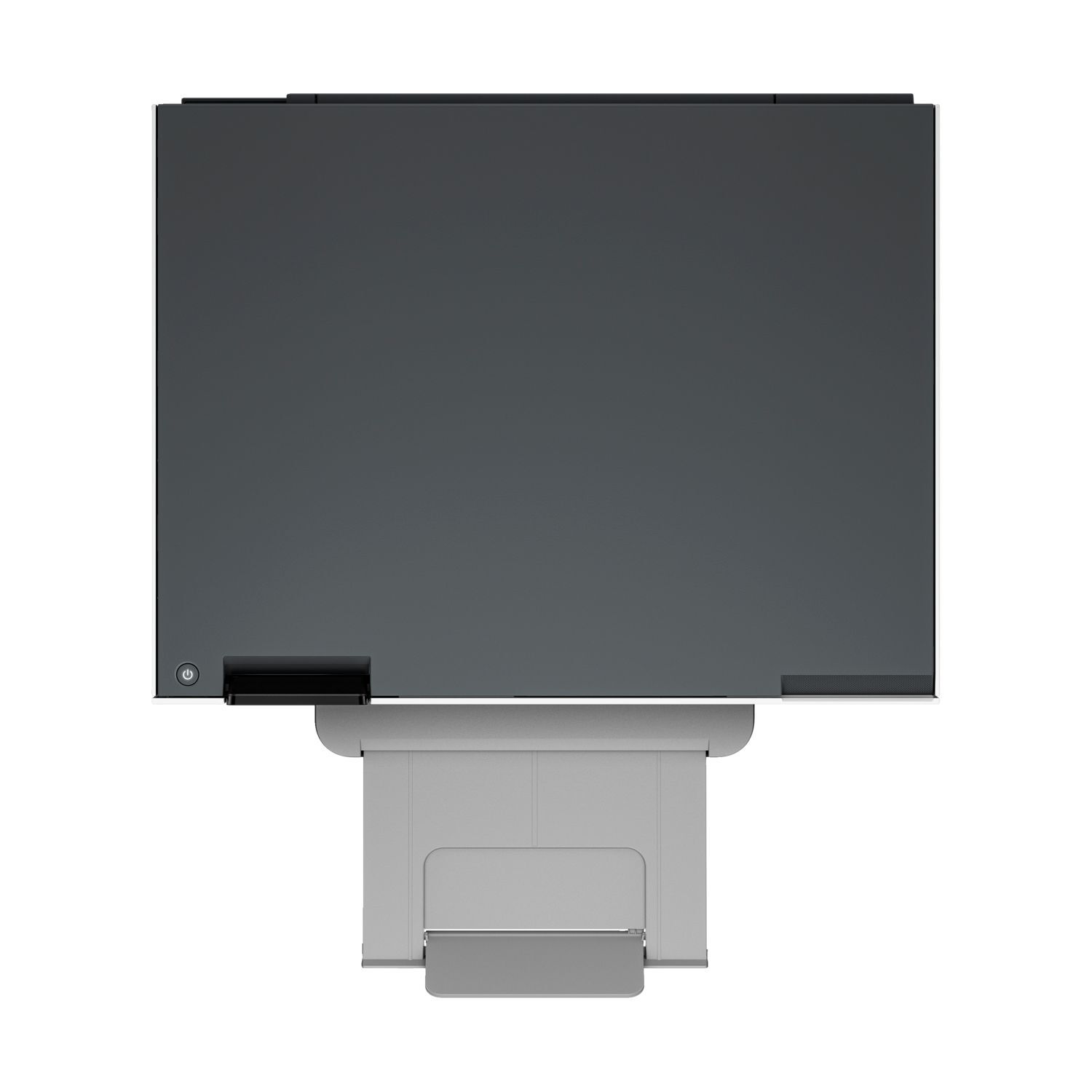 Принтер HP OfficeJet Pro 9110b AiO (5A0S3B)