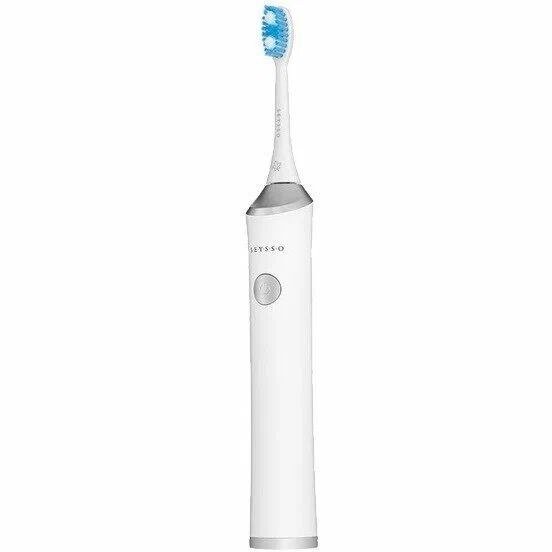 Звуковая зубная щетка Seysso Oxygen O-Sonic