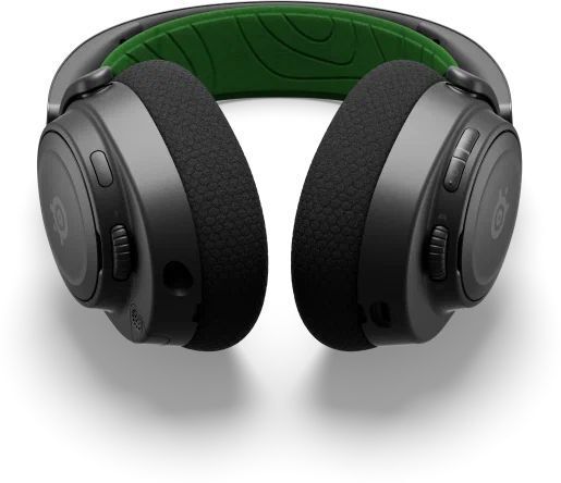 Беспроводные наушники SteelSeries Arctis Nova 7X Wireless