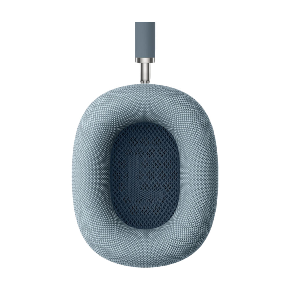 Наушники беспроводные Apple AirPods Max 2, Blue