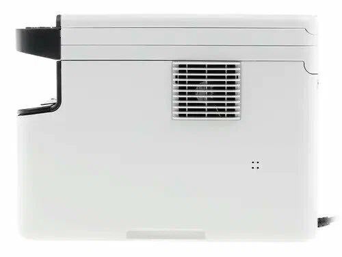 МФУ Brother DCP-1510E