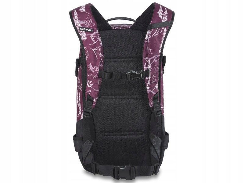 Рюкзак Dakine Women's Heli Pro 20L B4Bc Grapevine