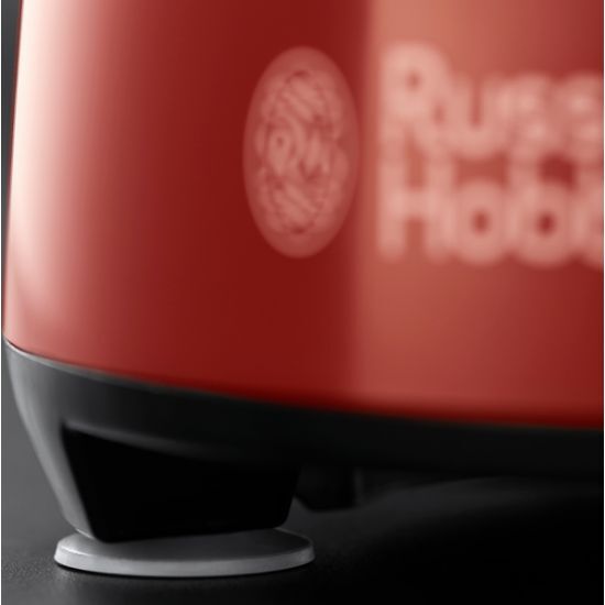 Кухонный комбайн Russell Hobbs Desire 24730-56