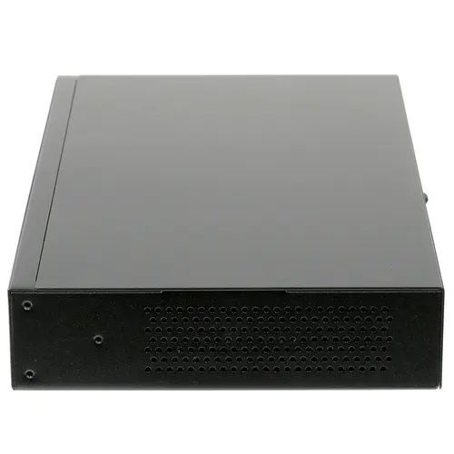 Коммутатор Zyxel GS1900-24E-EU0103F