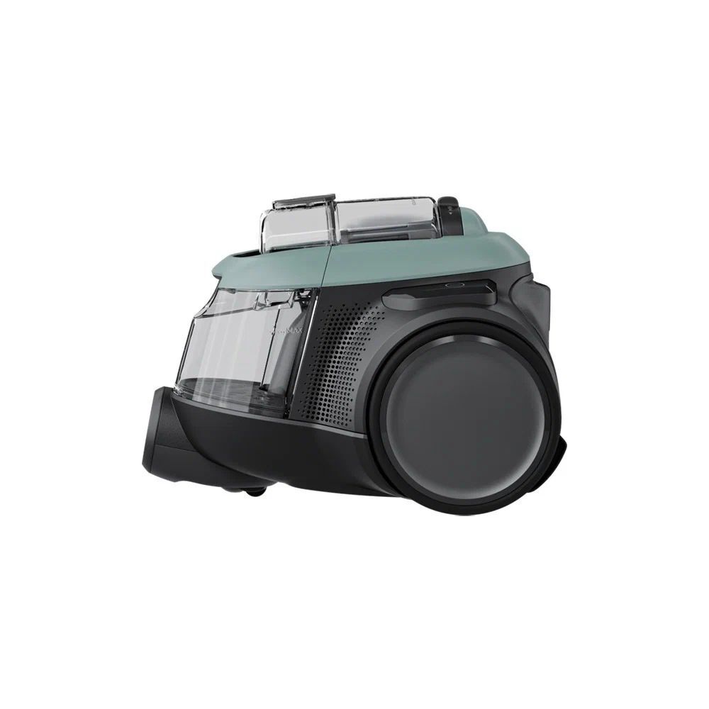 Пылесос Electrolux EL61C2OG