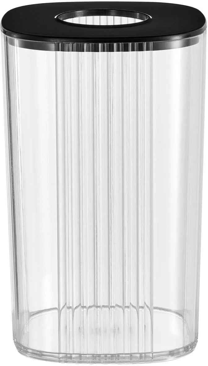 Электрическая кофемолка ZWILLING Enfinigy, черная 531046010
