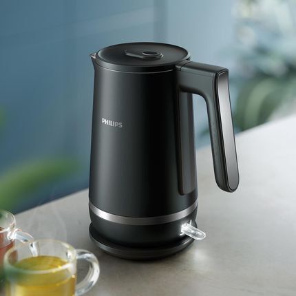 Электрический чайник PHILIPS Series 3000 HD9395/90