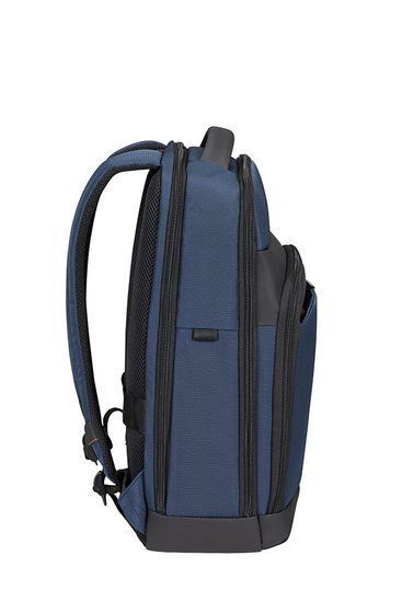 Рюкзак для ноутбука Samsonite Mysight 15,6 "