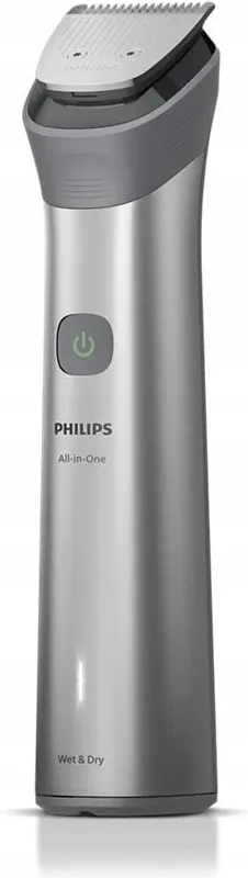 Триммер PHILIPS Series 5000 MG5951/15
