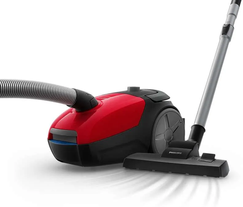 Пылесос PHILIPS PowerGo FC8243/09