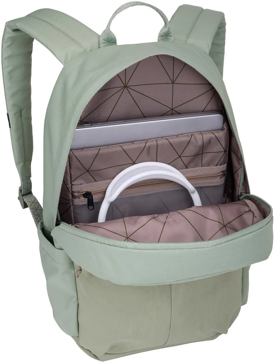Рюкзак Thule Indago Quiet Green 3205207