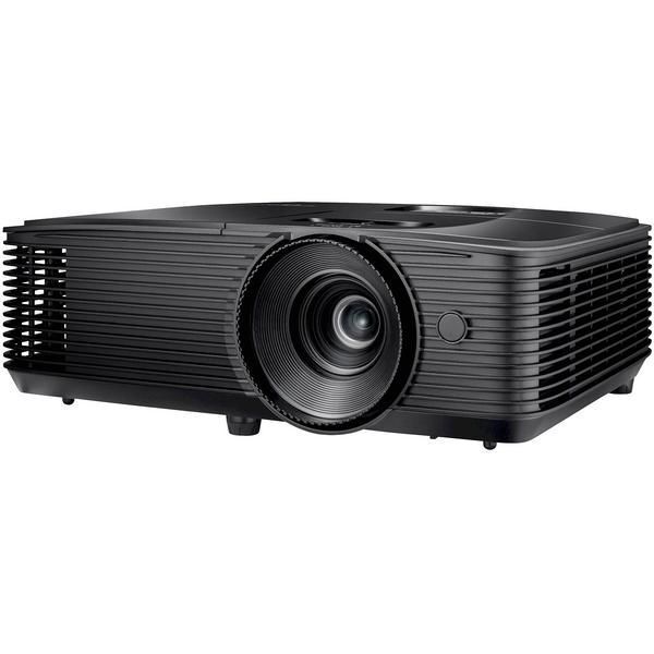 Optoma HD146x