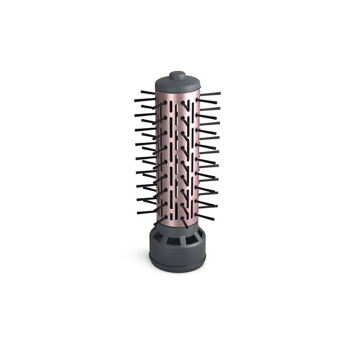 Фен-щетка PHILIPS Series 7000 BHA735/00
