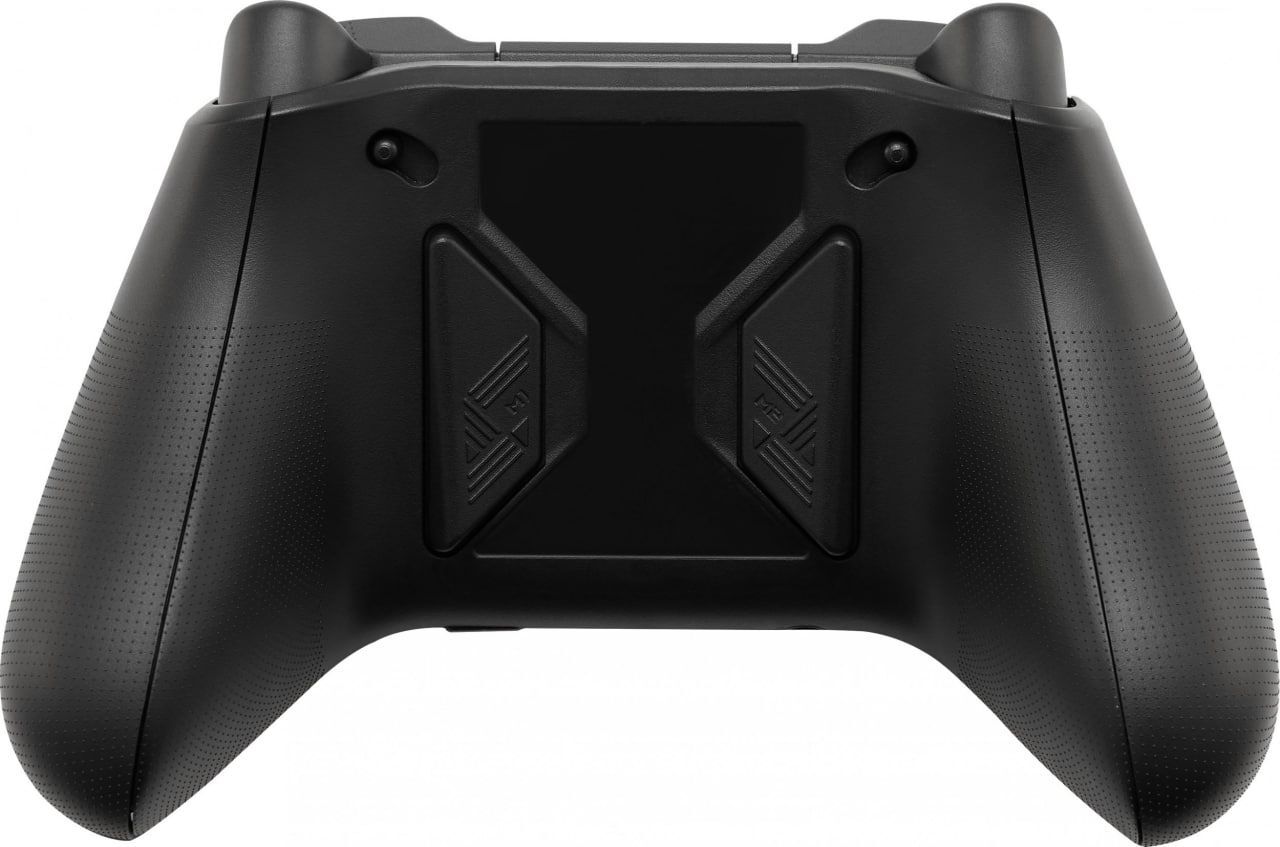 Беспроводной геймпад Asus ROG Raikiri PRO XBOX, PC 90GC00X0-BGP000