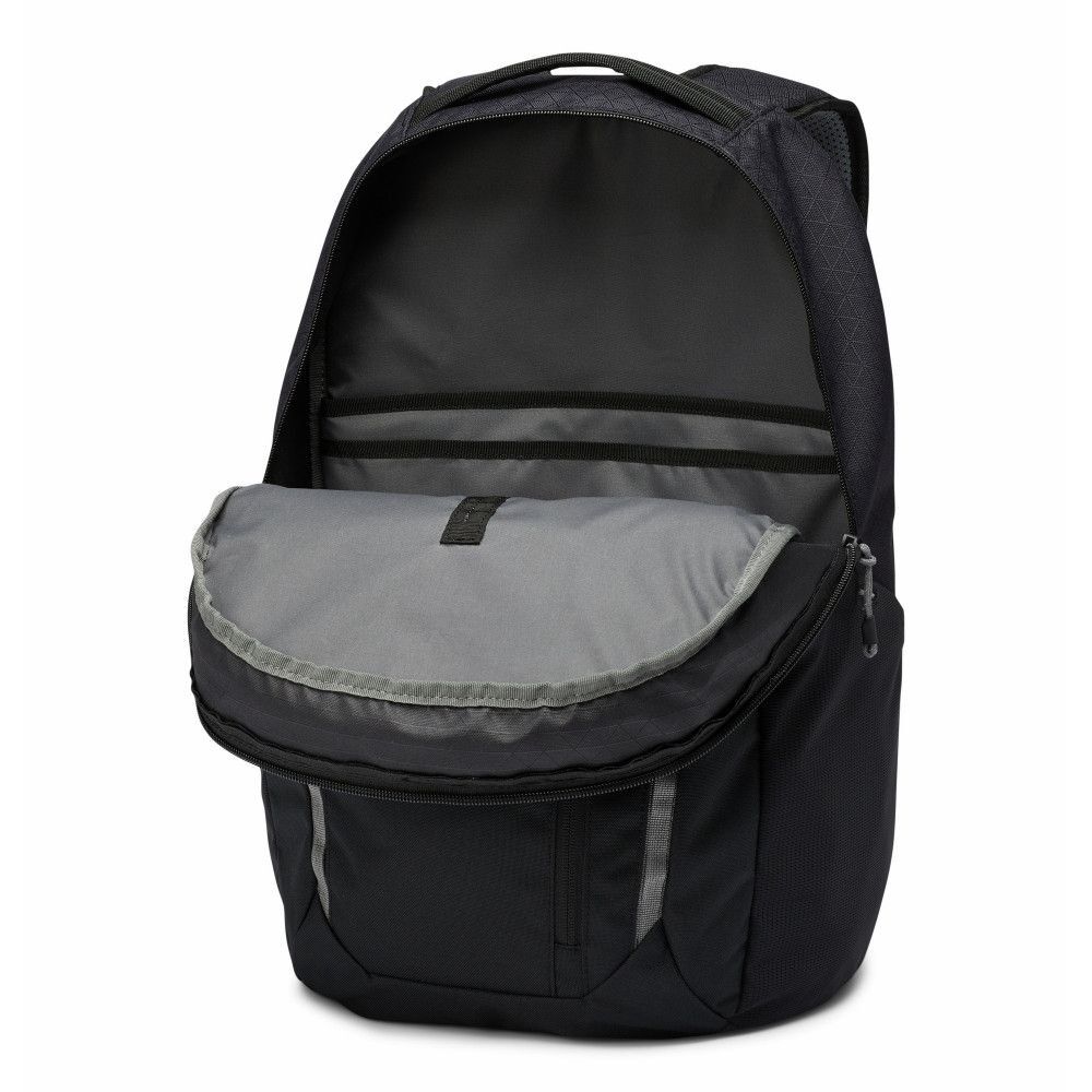Рюкзак Columbia Atlas Explorer 26l, черный
