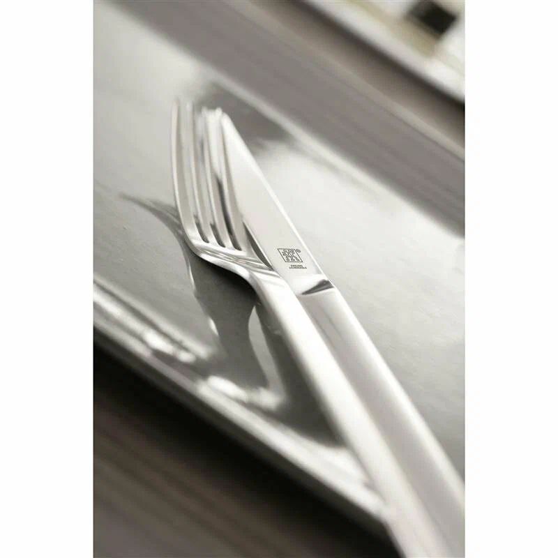 Набор столовых приборов Minimale 30 пр. ZWILLING