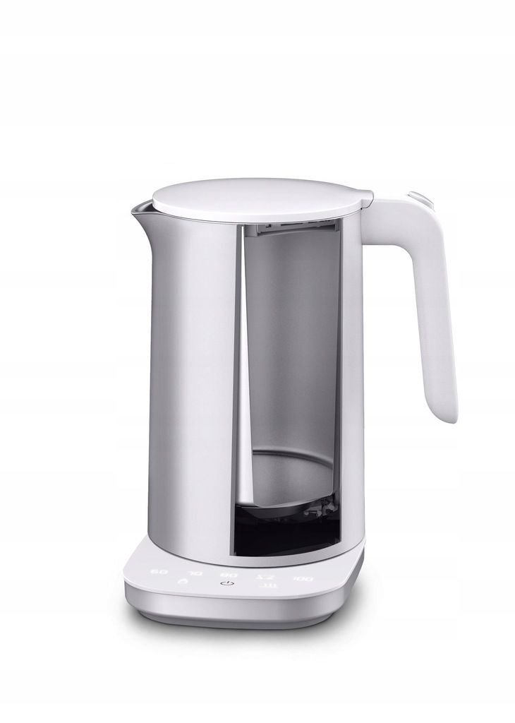 Электрический чайник Pro Zwilling Enfinigy 53006-000-0