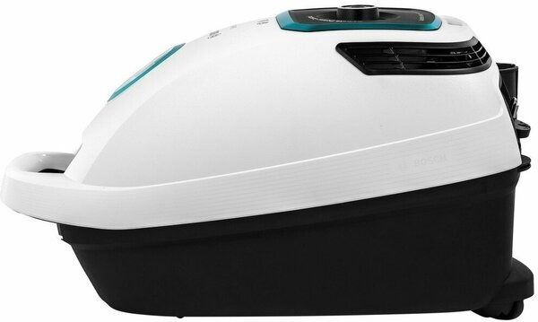 Пылесос Bosch Serie 8 ProHygienic BGL8HYG1