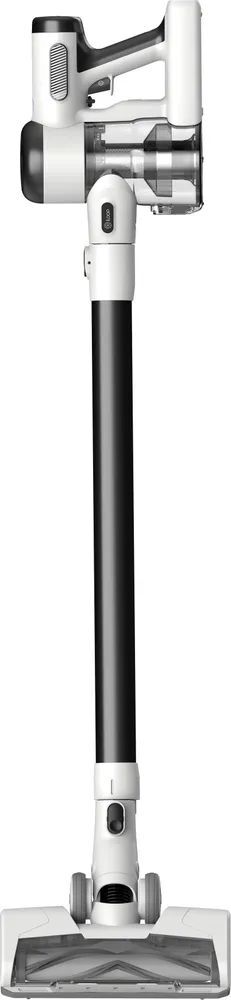 Беспроводной Пылесос Tineco Pure One X Essentials
