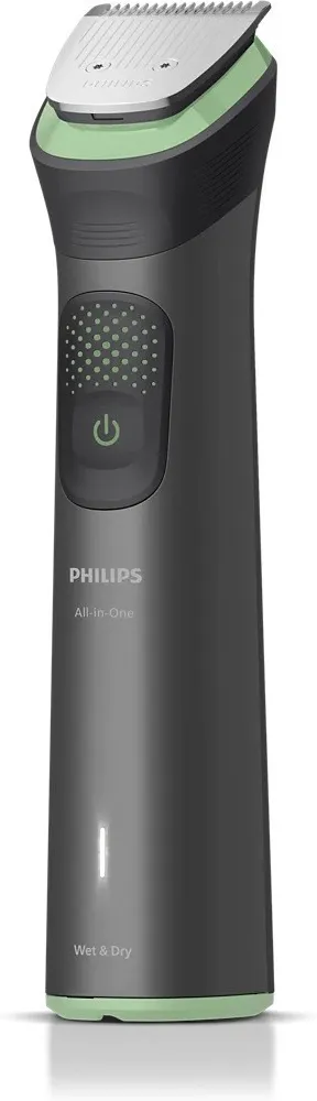 Мультитриммер Philips All-in-One Series 7000 MG7962/30