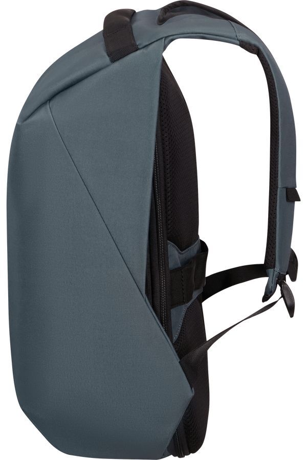 Рюкзак Samsonite Securipak 2.0 150941-1310 15.6" 16л Dusty Blue