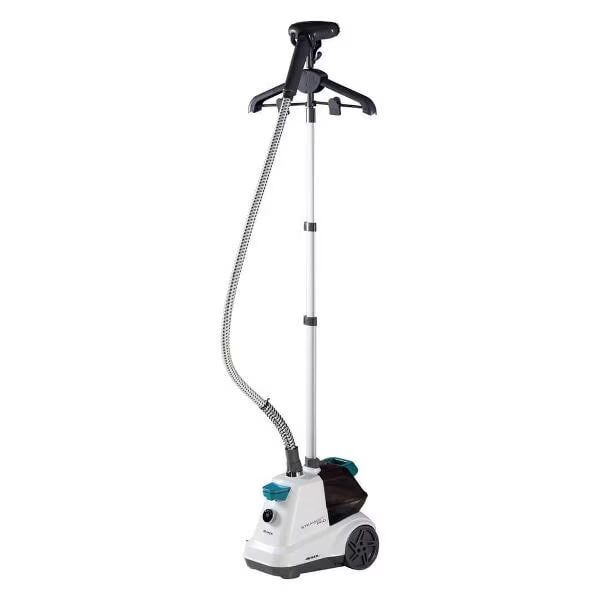 Отпариватель Ariete 6248 Professional Garment Steamer