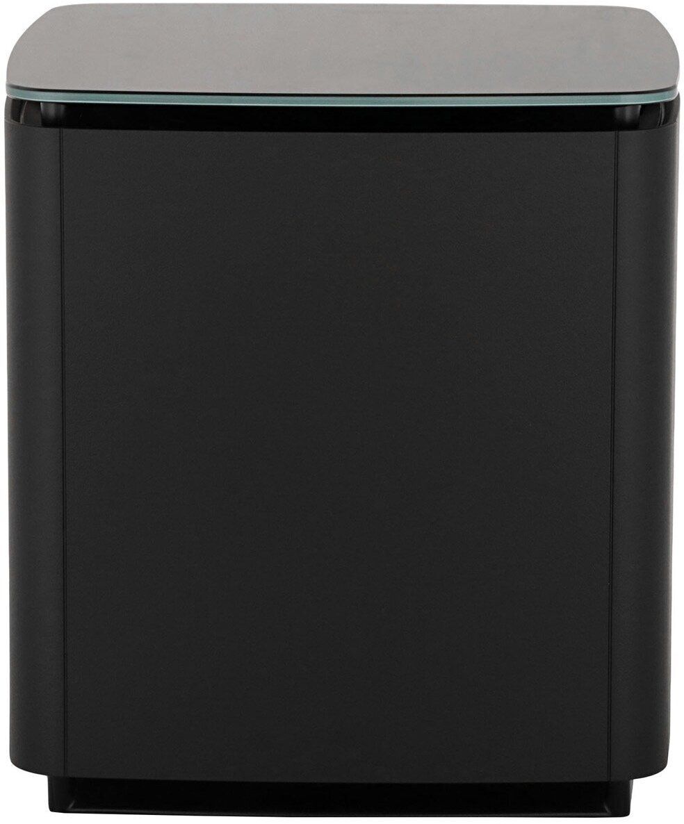 Сабвуфер Bose Bass Module 700 black