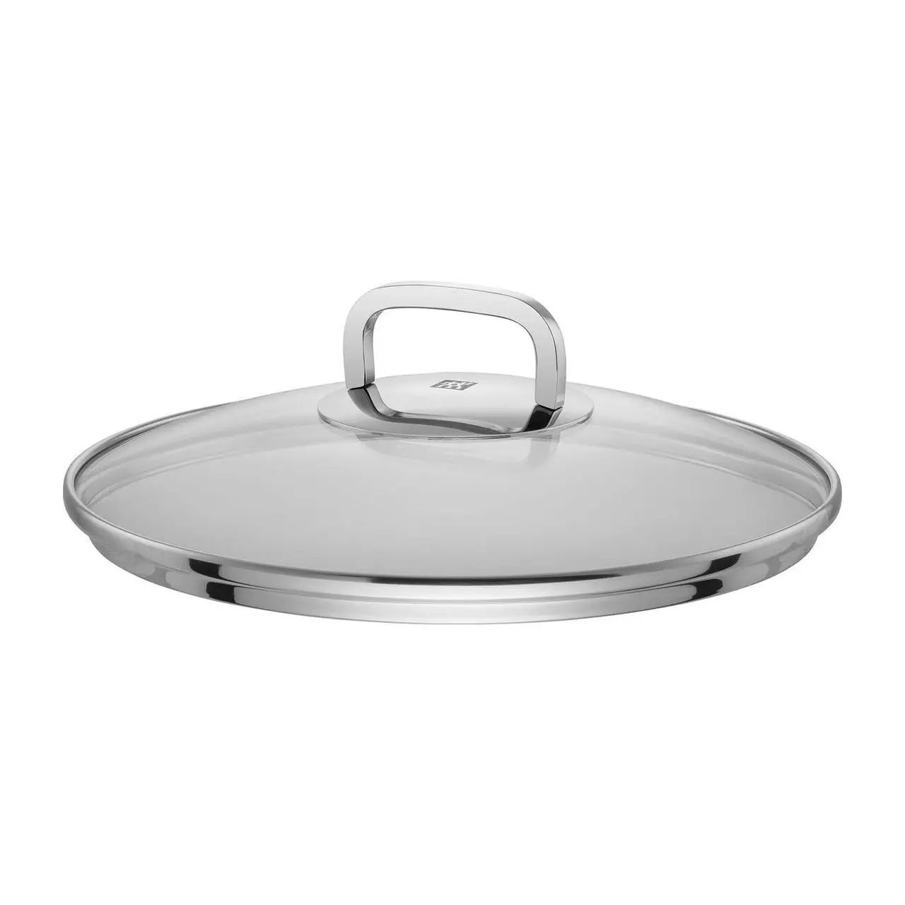 Набор из 5 кастрюль Zwilling Element 64450-000-0