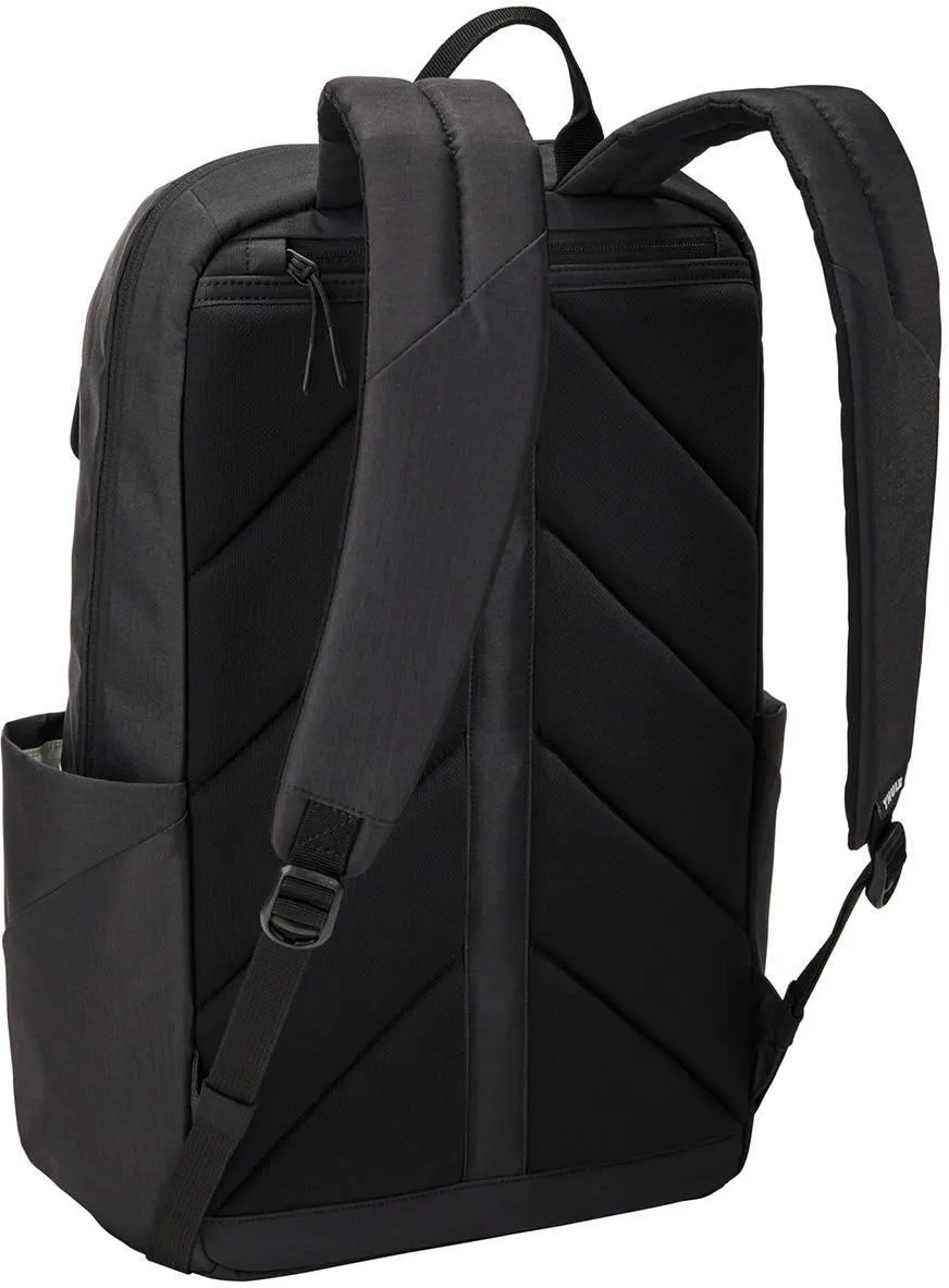 Рюкзак Thule Lithos 20l Black 3204835